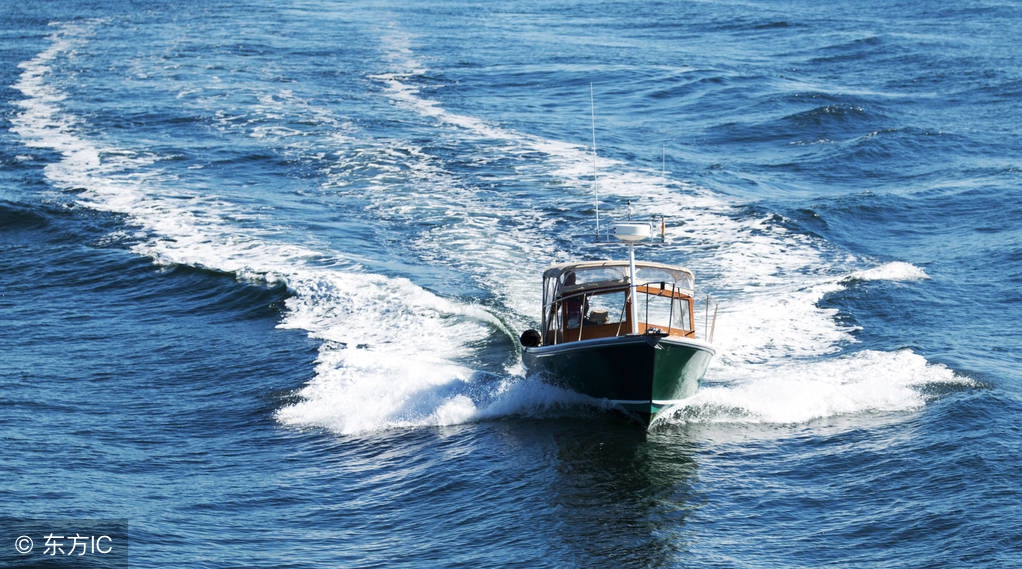 是否能直接打击美军侦察机,可以打击美国本土的导弹