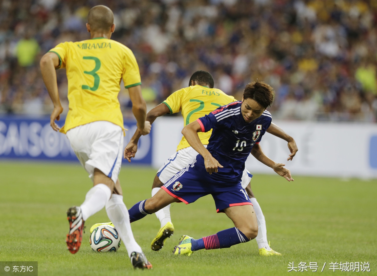 渠道管理的不足,渠道管理不当案例