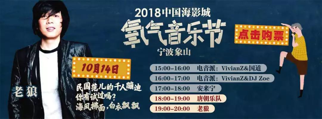 尴尬！前同事在朋友圈假装迪拜度假，却在超市撞见！随后的事更没想到……