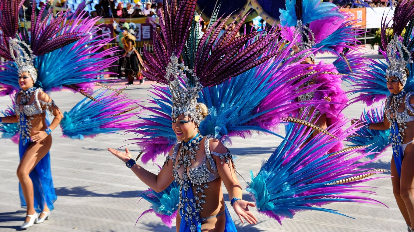 到宁波怎么玩儿,到宁波一定要吃的东西