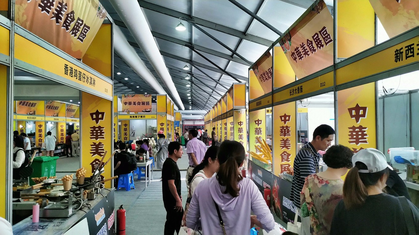 到宁波怎么玩儿,到宁波一定要吃的东西