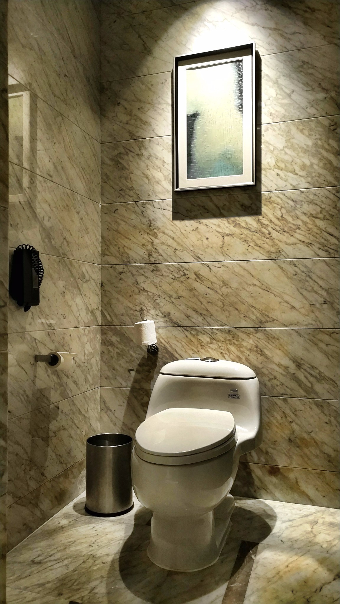 到宁波怎么玩儿,到宁波一定要吃的东西