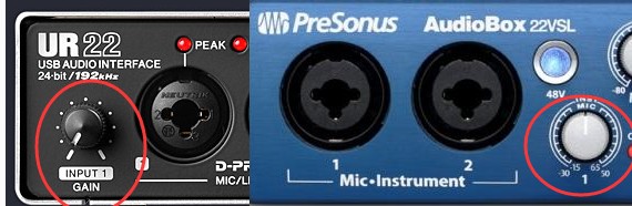 电容麦声音特别闷如何解决,电容麦噪音