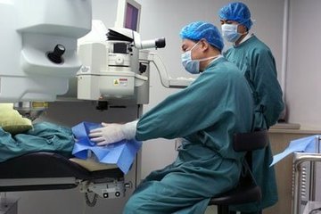 2018年诺贝尔物理学奖光学,2023诺贝尔物理奖发现了什么