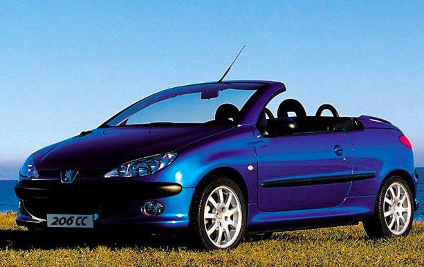 现代酷派06年的车可以买吗,06款现代酷派值得入手吗