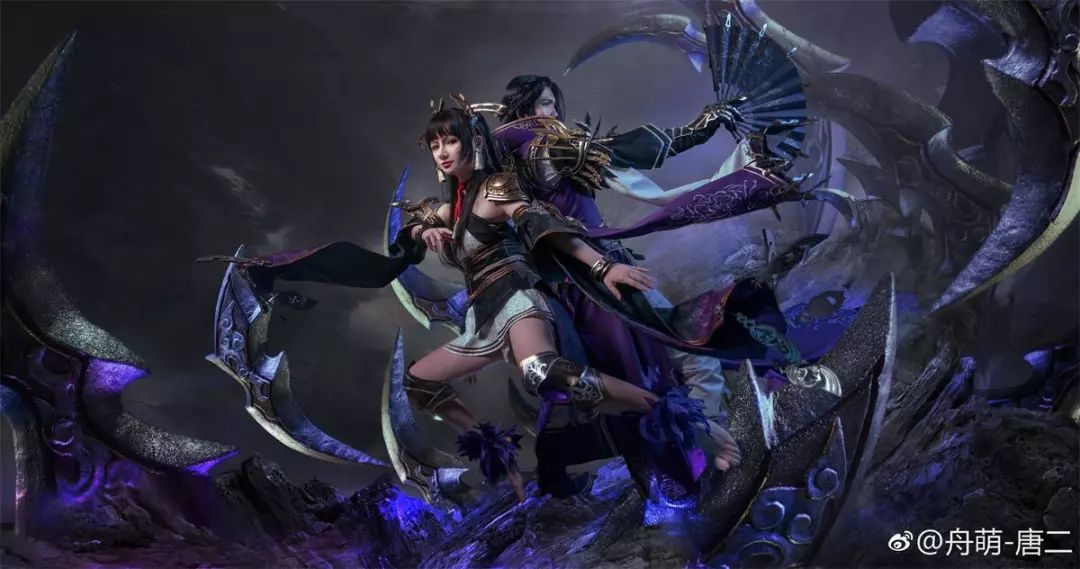 澶╁垁濠氱ぜ鐜板満鐪熶汉,澶╁垁涓婚鐪熶汉濠氱ぜ