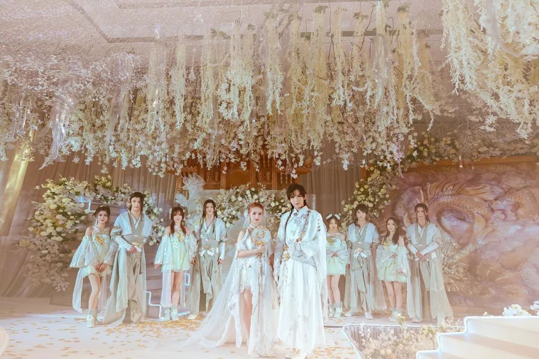 鎶栭煶澶╁垁濠氱ぜ,澶╁垁濠氱ぜ鏄湡鐨勫悧