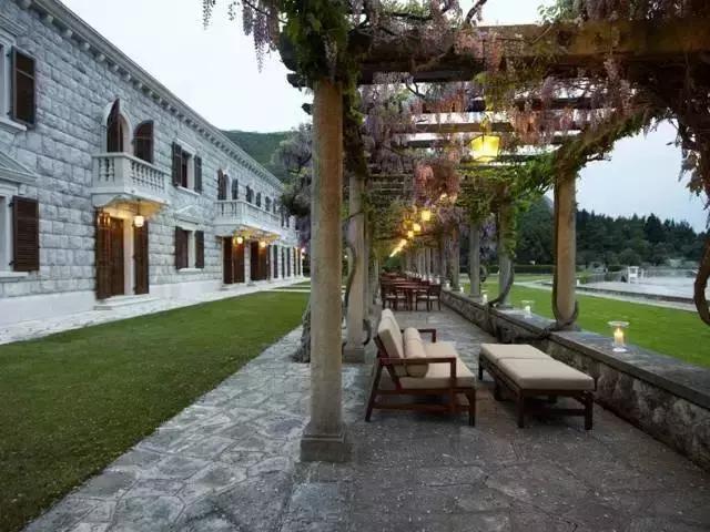 最佳安缦,中国四家安缦哪一家最好