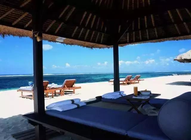 最佳安缦,中国四家安缦哪一家最好