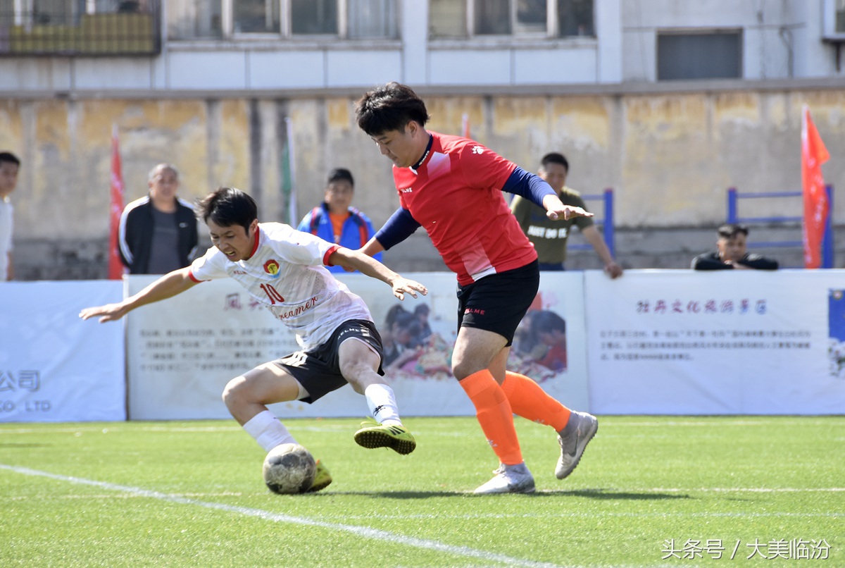 国庆节足球赛事,国庆期间的足球比赛