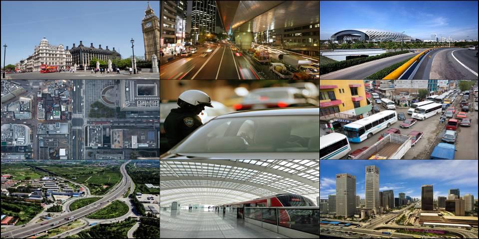 指挥中心报告厅解决方案,指挥中心解决方案品牌