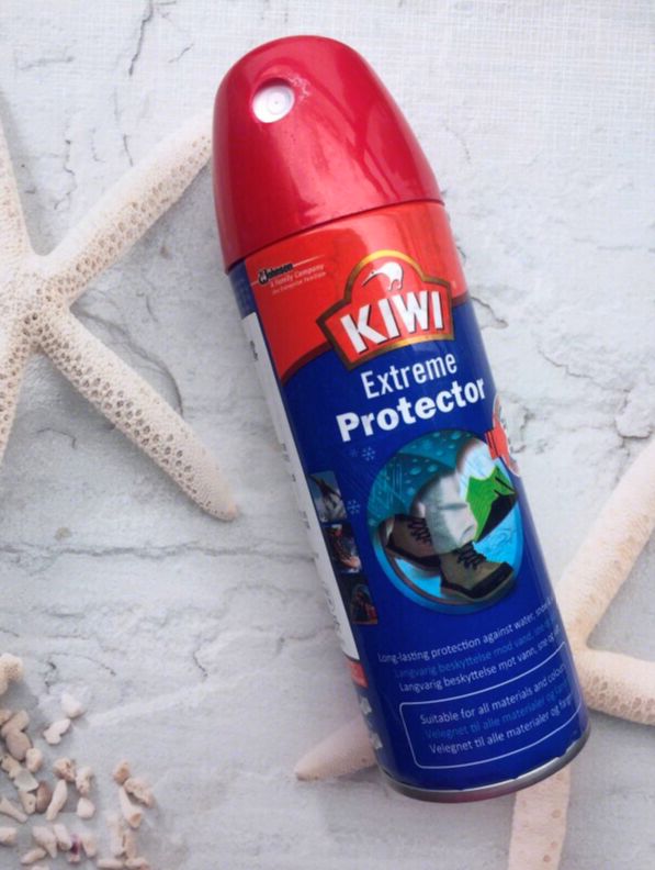 防止白鞋子发黄的小窍门,小白鞋被晒后发黄怎么解决