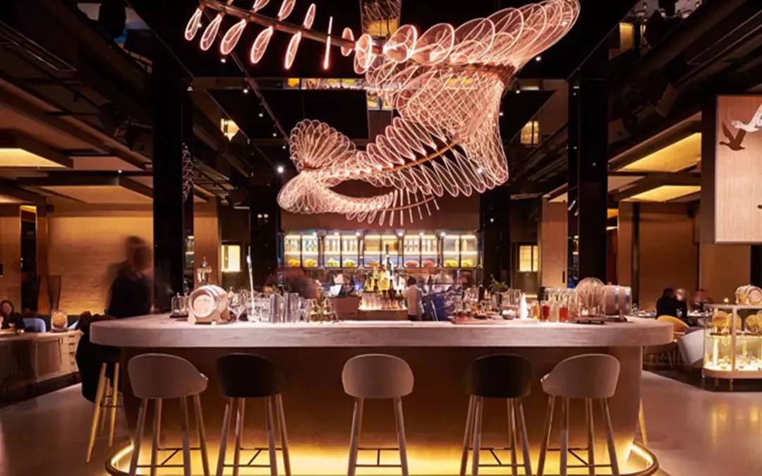 生蚝能当饭吃吗,生蚝当饭吃