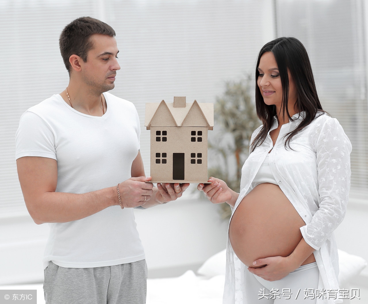 怀孕期间千万别碰6种食物,孕妇怀孕期间不能碰哪些药材