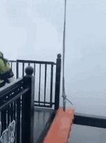 假期喝酒注意啦胶州一司机酒后隔夜仍被测出醉驾被拘