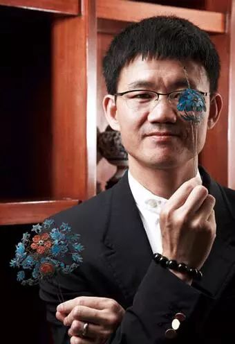 潮宏基k金以旧换新吗,潮宏基k金之王