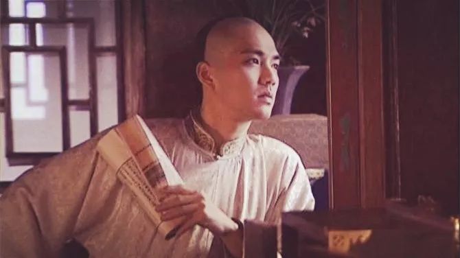 如果李白,李白杜甫同台会怎么样