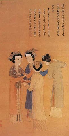 旅游如何拍出漂亮的图片,怎么才能得到很多漂亮的图片