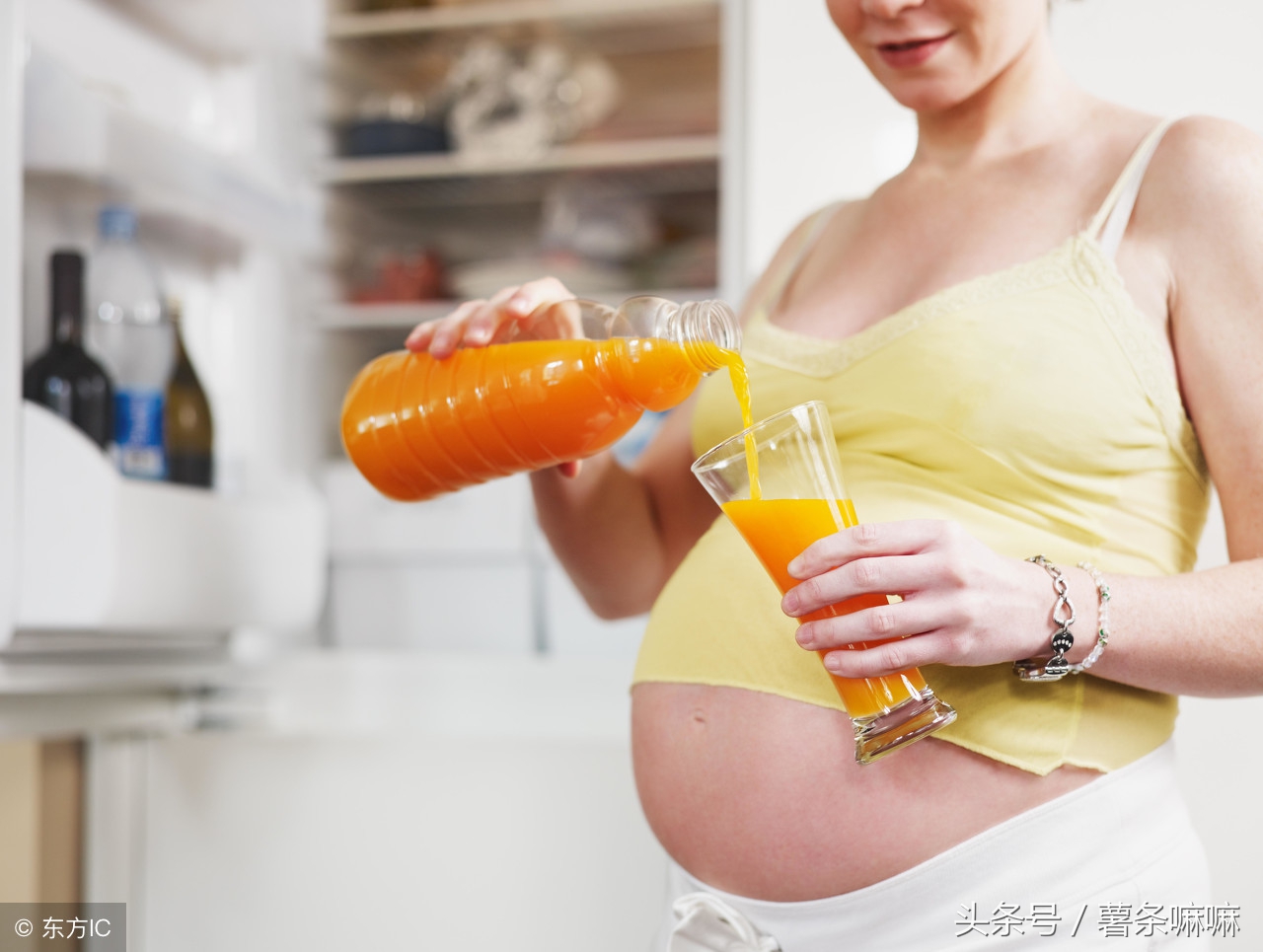 孕期不爱喝白开水怎么办,孕妇不喜欢喝水喝点什么代替