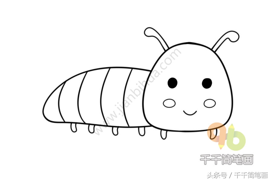 一年级亲子童谣或者儿歌,儿歌童谣早教0-3岁儿歌跳舞视频