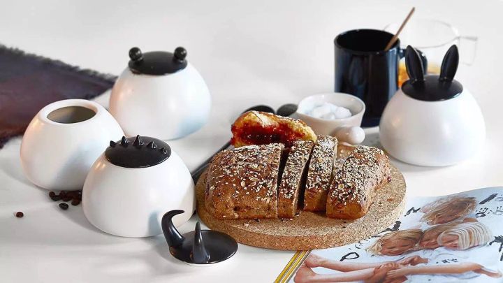 国内家具网红品牌排行前十,有哪些爆款家具品牌