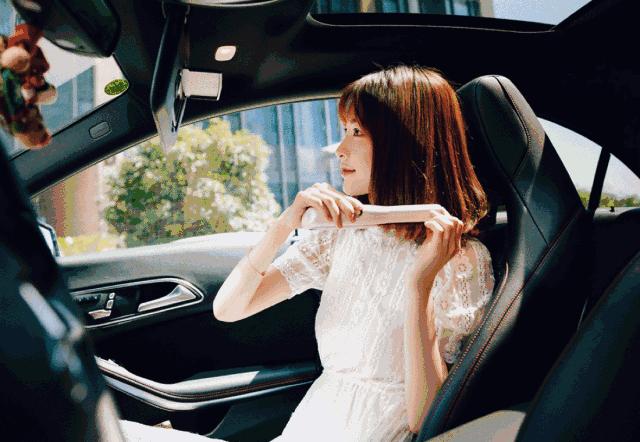 一条拼团｜便携无线充电直发器，风靡日本的腿部按摩器