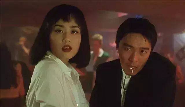 无双女主角阮文名字,无双女主阮文