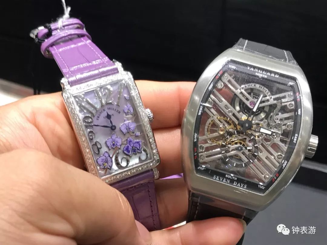 香港哪里买腕表便宜正品,香港卡地亚手表专卖店在哪