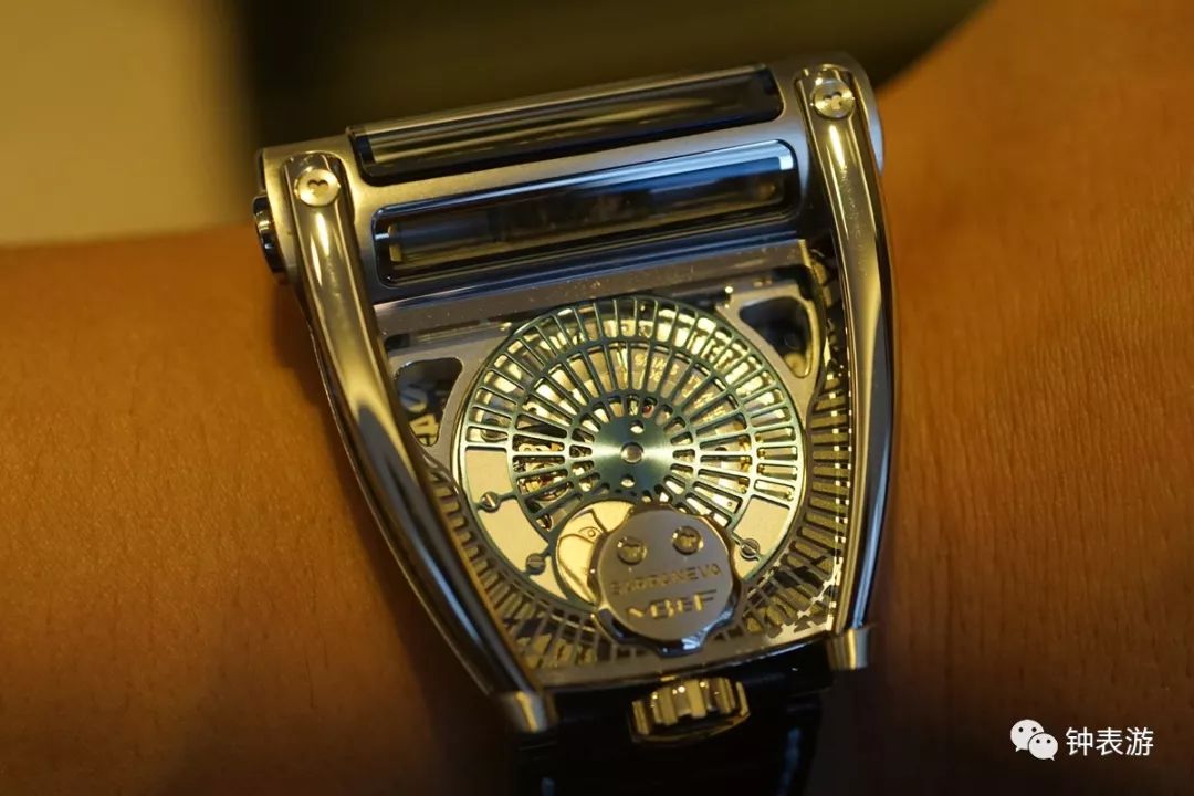 香港购表注意什么,去香港买手表一般去哪里买好