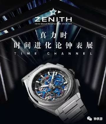 香港哪里买腕表便宜正品,香港卡地亚手表专卖店在哪