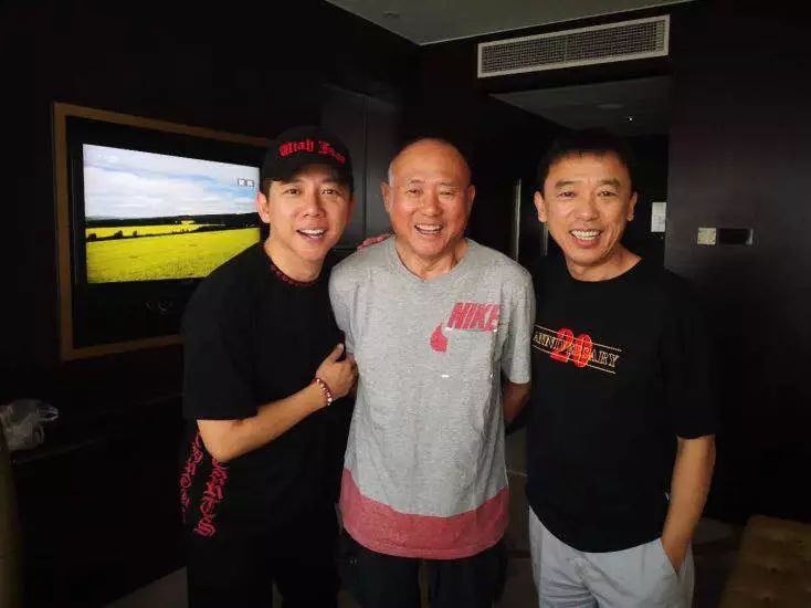 这就是中国未来的生存法则，再读不懂就晚了！