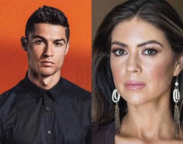 c罗债务缠身,c罗财政危机对金主的影响