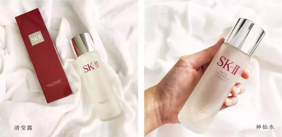 大牌平替什么护肤品好,好品牌护肤品平替好用吗