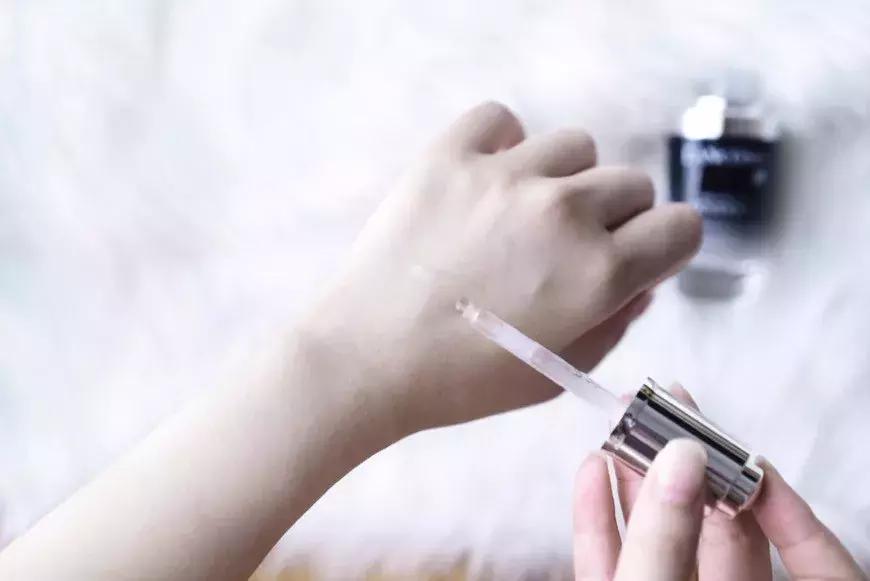 大牌平替什么护肤品好,好品牌护肤品平替好用吗