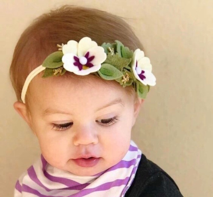 diy手工大全小视频,手工diy日常小手工免裁剪