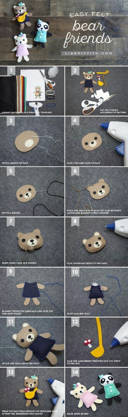 diy手工大全小视频,手工diy日常小手工免裁剪