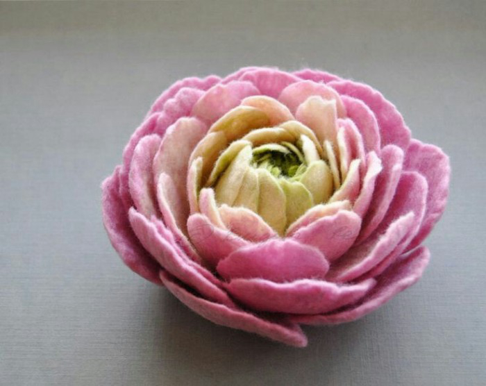 diy手工大全小视频,手工diy日常小手工免裁剪