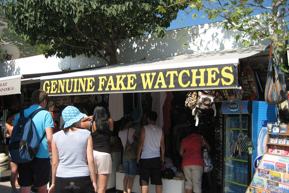 南宁手表回收,南宁名表回收正规店