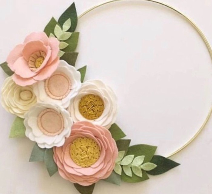 diy手工大全小视频,手工diy日常小手工免裁剪