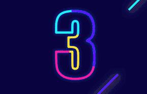 列入“黑名单”！荣盛、天一府、月晟多个项目被查……