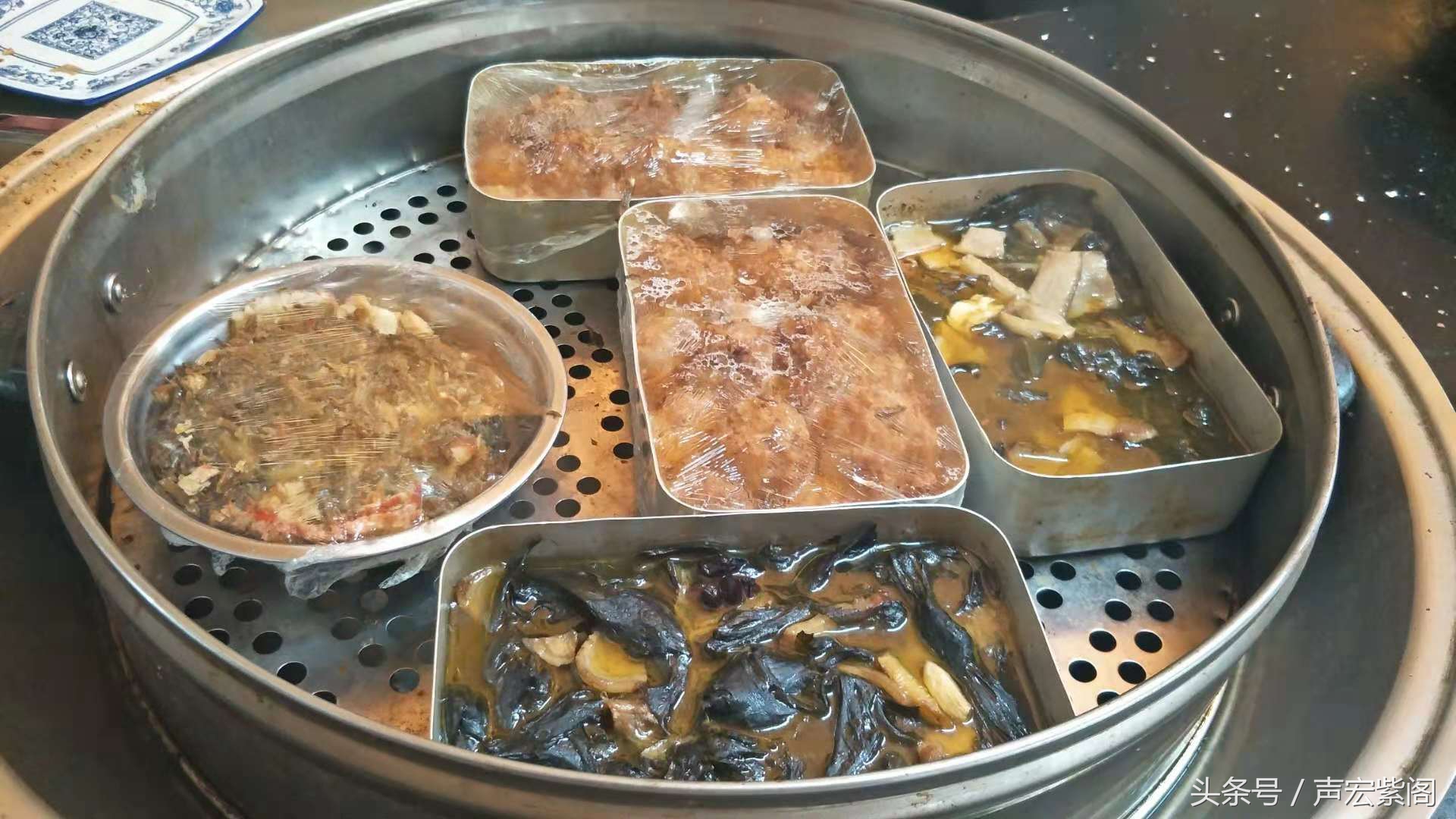 饺子和酒文化的关系,饺子酒越喝越有原版