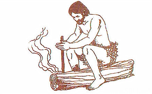 山区迷路怎么办？这些招式关键时刻能救急！