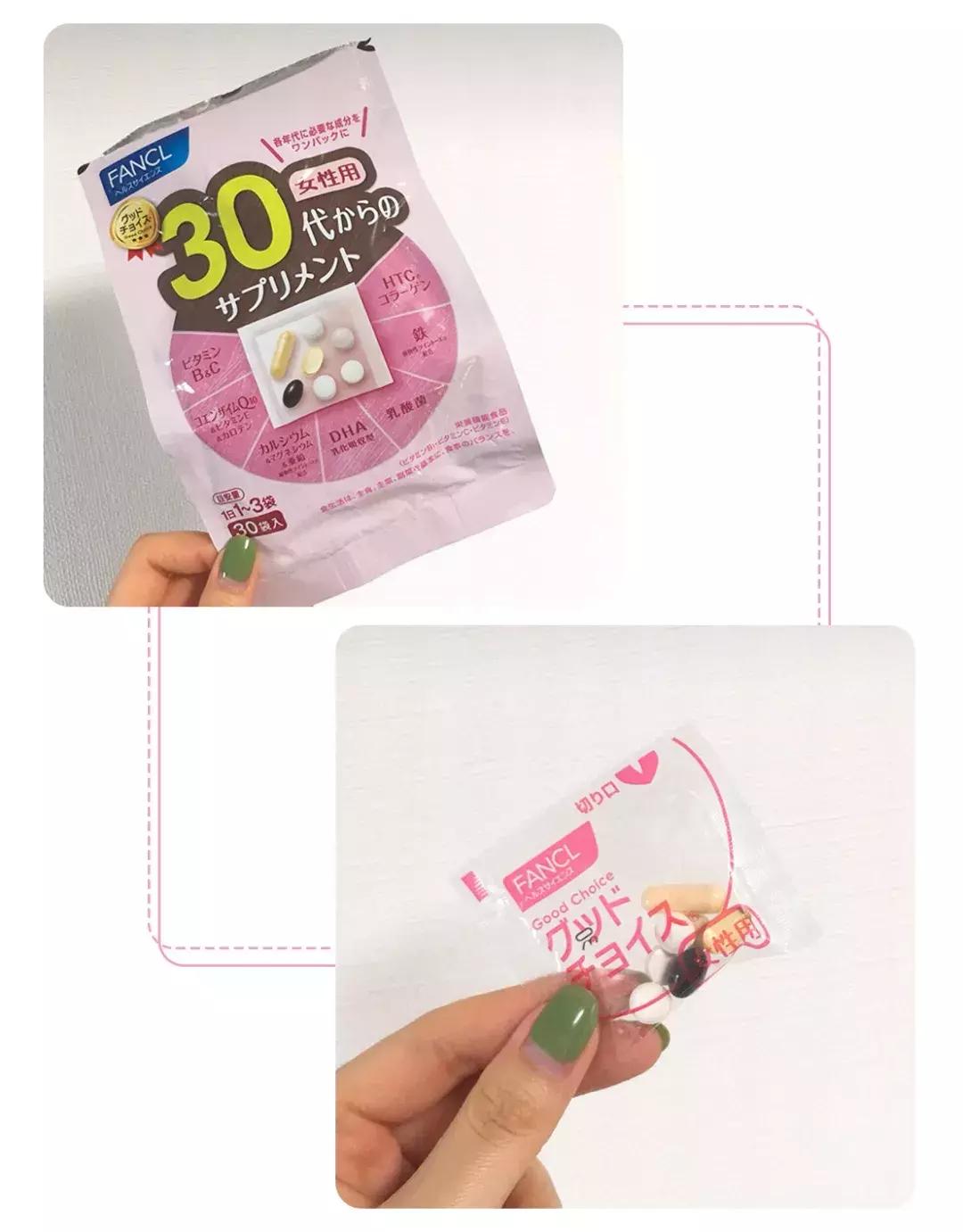 日本药妆店什么值得买,日本购物推荐药妆