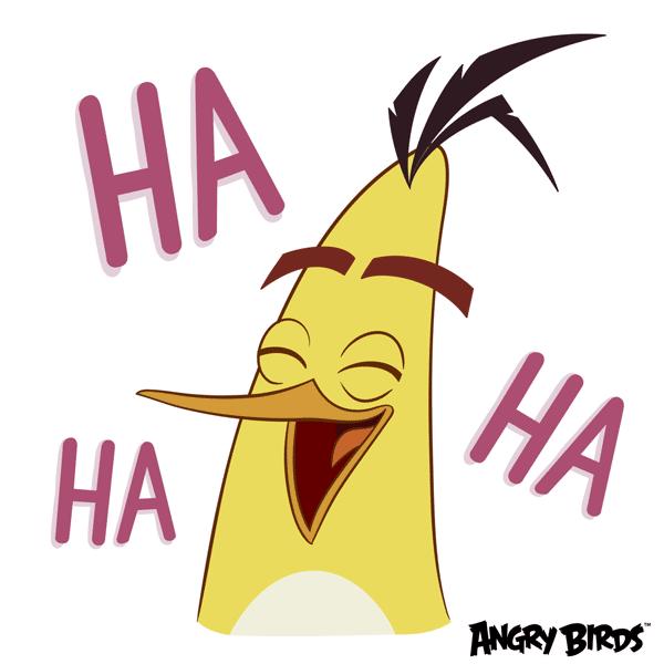 火爆！10月5日、6日看明星演唱会！还有美食美衣美物超级满减福利！就在……