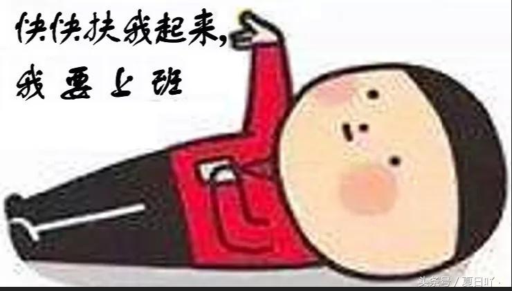 刘晓庆偷税漏税100万判几年,刘晓庆逃税事件与范冰冰对比