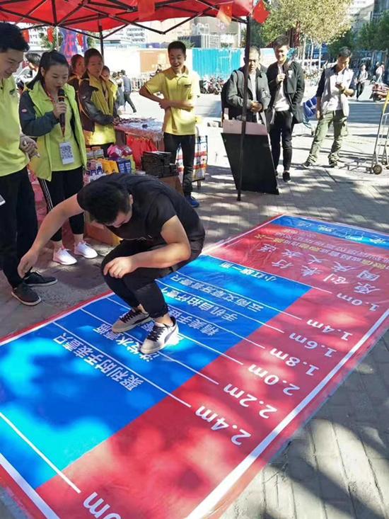 金秋十月满园果香,金秋十月暖阳高照