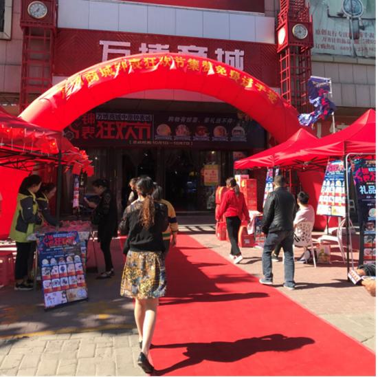 金秋十月处处的惊喜,金秋十月一叶知秋秋意浓