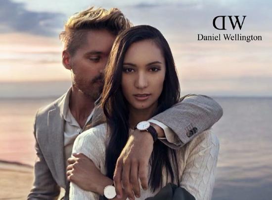 金秋十月满园果香,金秋十月暖阳高照