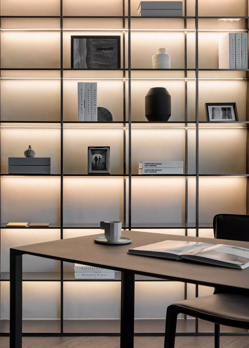 成都品质装修设计,成都原木风家装设计