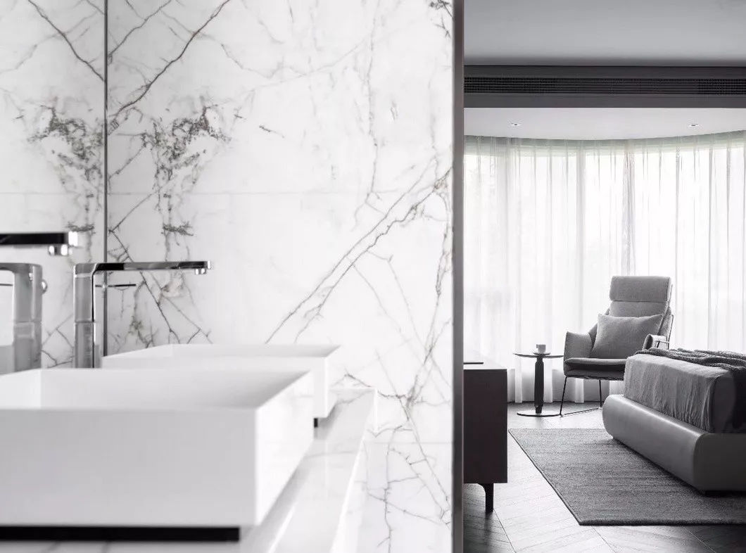 成都品质装修设计,成都原木风家装设计